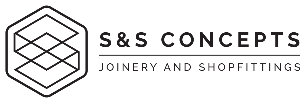S & S Concepts